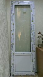 Металопластикові вікна,  ролети,  жалюзі,  засклення балконів та лоджій - foto 0